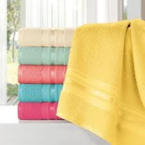 TOALHA TEKA ROSTO ESCALA 42CMX75CM