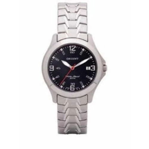 ORIENT ETERNAL MBSS1029 ANALÓGICO MASCULINO