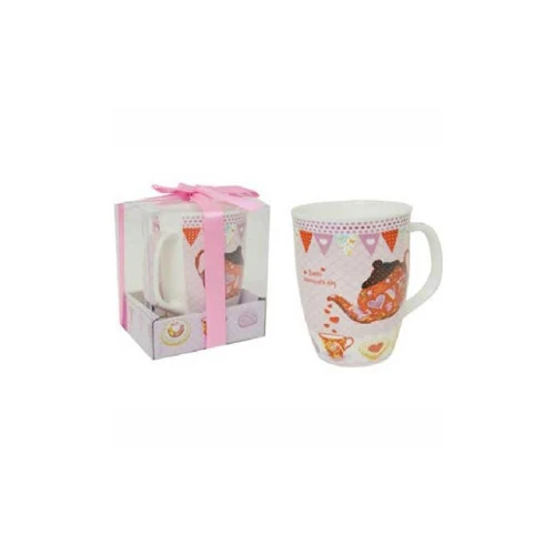 CANECA CANECA KOOK FLOR