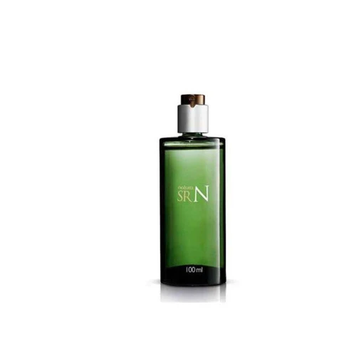 KB DESODORANTE COLONIA NT SRN 100ML
