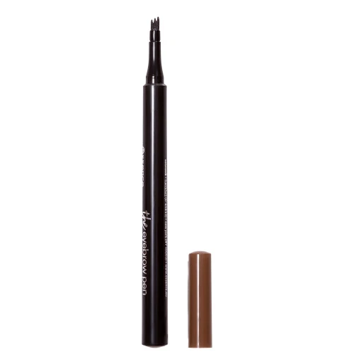 ESSÊNCIA THE EYEBROW PEN 02 EAN :