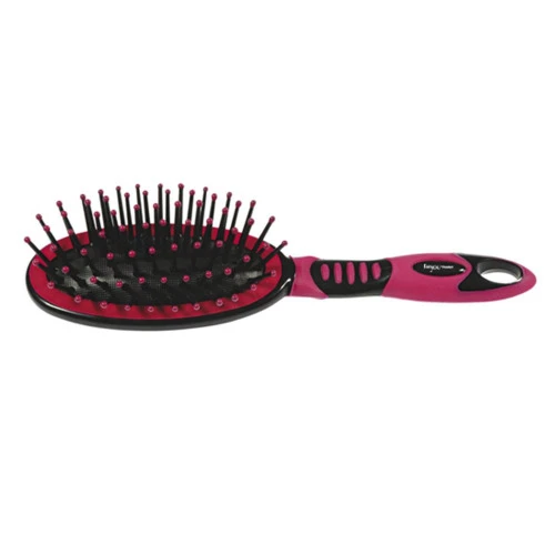 ESC PROART FOR YOU 69032 ROSA