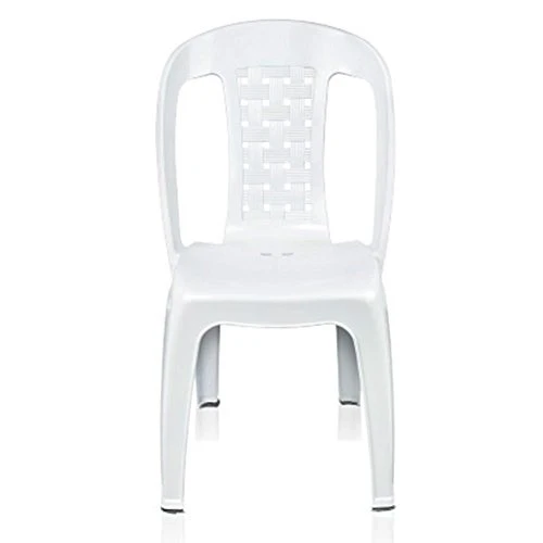 POLTRONA ADULTO BISTRO ARQUIPLAST