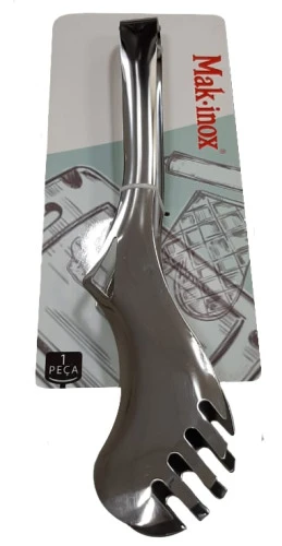PEGADOR INOX 1950I