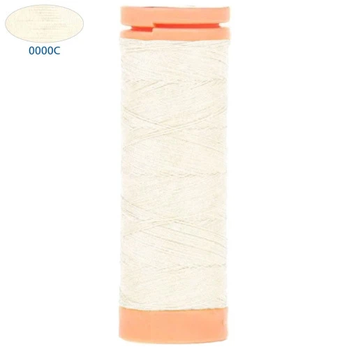 LINHA SORTIDAS CORRENTE