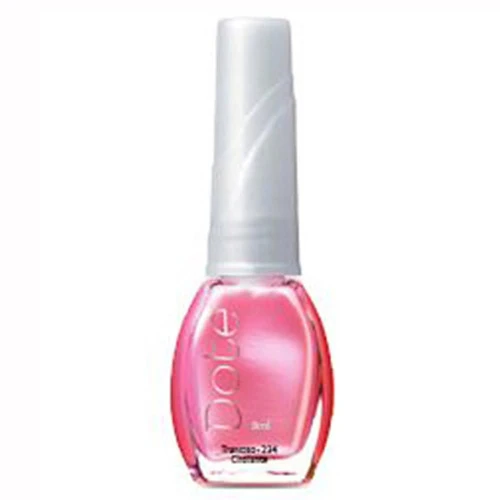 ESMALTENU DOTE REG TRANCOSO