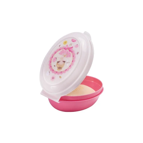 SABONET PLASUTIL BAILARINA