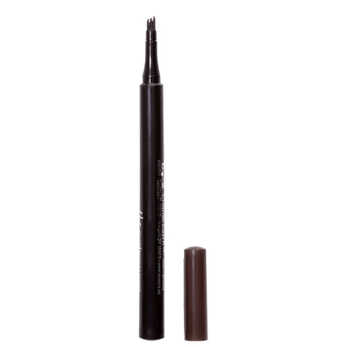 ESSÊNCIA THE EYEBROW PEN 03 EAN :