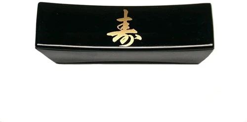 SUPORTE PARA HASHI HASHIOKE COD 956K2