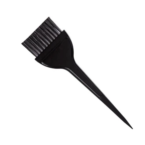 MEGA PINCEL PARA TINT BARCI GDE R 1153