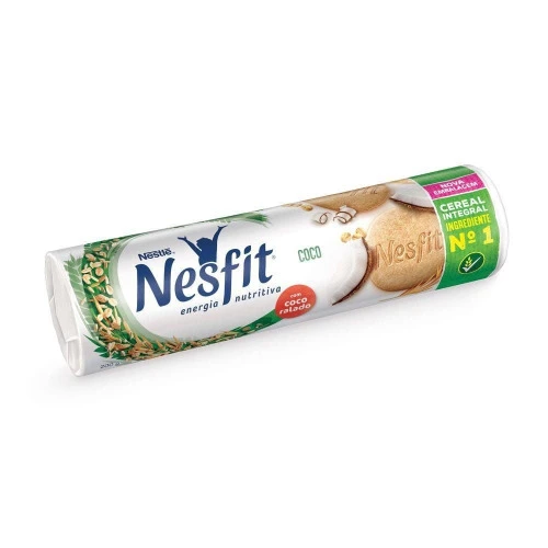 GARRAFA TERM TERMOLAR REF 2701S3