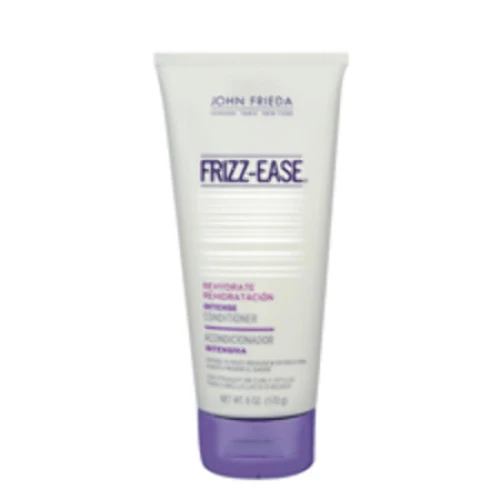 INTENSIVE DEEP CONDITIONER