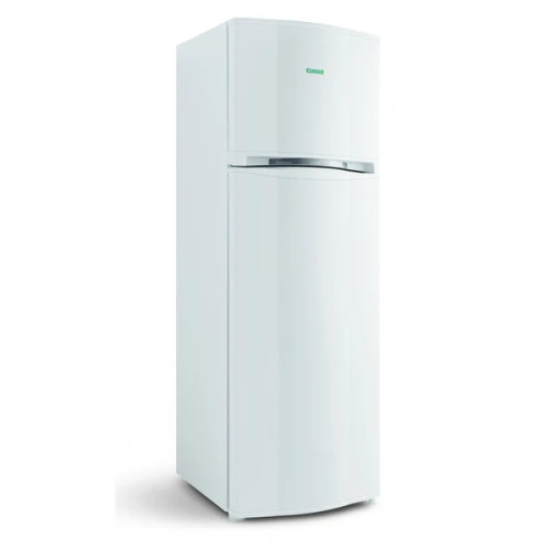 REFRIGERADOR CONSUL CRM33 263 LITROS BRANCO