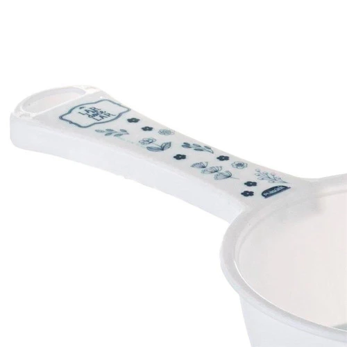 PENEIRA FUNIL PEQUENA