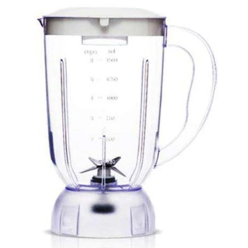 COPO LIQUIDIFICADOR POWER ULTRAM MONDIAL