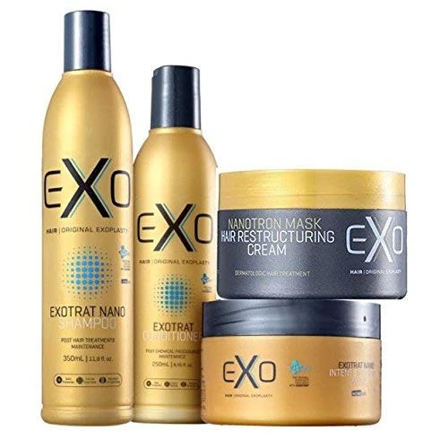 LOPID 900 MG 12 COMPRIMIDOS PFIZER