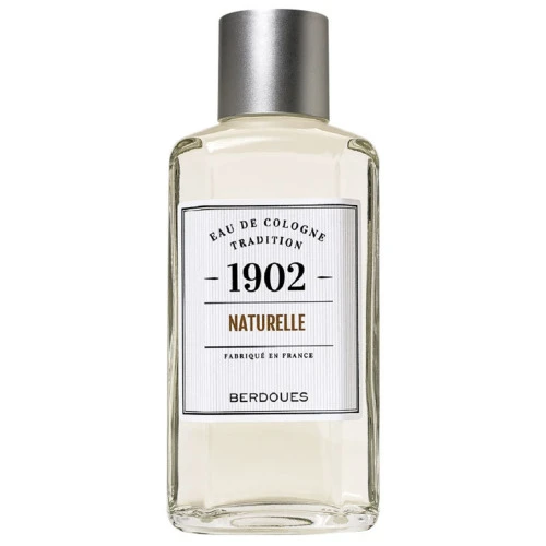 COL 1902 EDC NATURELLE