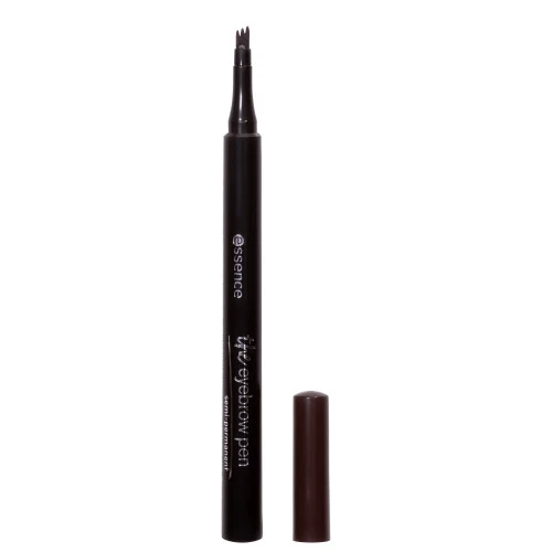 ESSÊNCIA THE EYEBROW PEN 04 EAN :