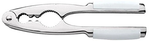 QUEBRA NOZES TRAMONTINA UTILITÀ BRANCO