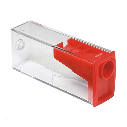 LÁPIS GRAF B CARINHAS