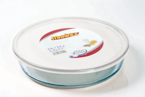 ASSADEIRA S MARINA REDON