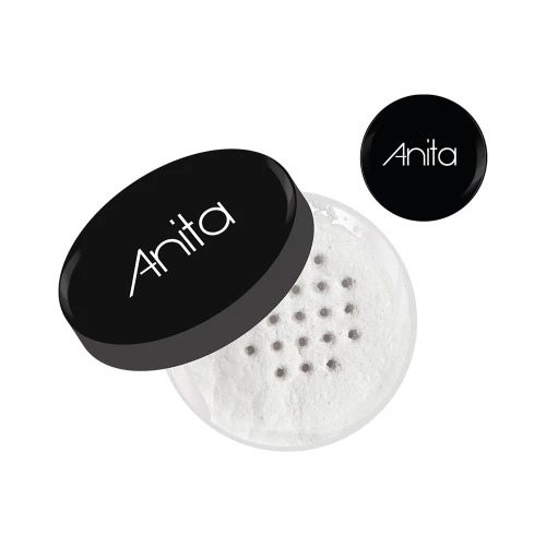 PO TRANSLUCIDO HD LT 150737