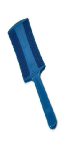 PENTE FINO JOTA REIS COM CABO