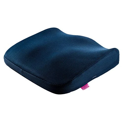 APARELHO BOZZANO COMFORT 2LAM