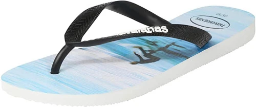HAVAIANAS HYPE PRAIA