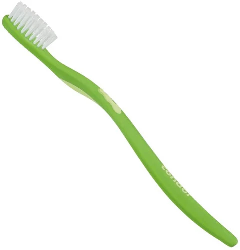 ESCOVA DENTAL TOP PLUS CONDOR MULTICOR