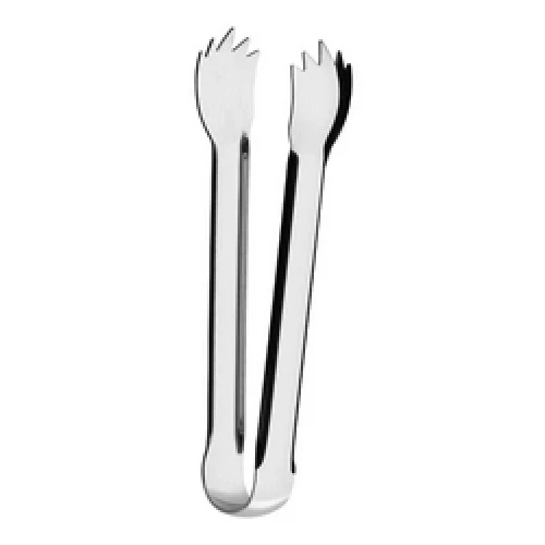 ESPATULA DURAFIO PROF 100MM DI SOLLE