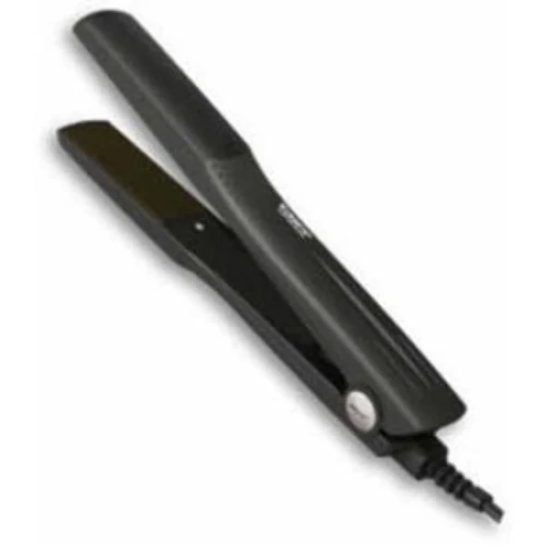 TAIFF CLÁSSICA PC 1011 CERÂMICA