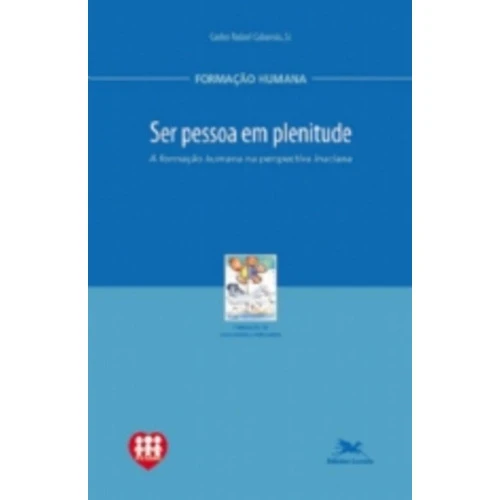 SER PESSOA EM PLENITUDE 10182