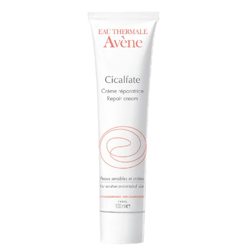 CREME CICTRIZANTE AVÈNE CICALFATE 40ML