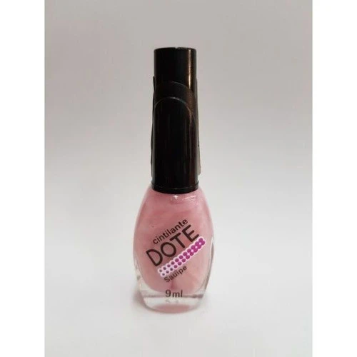 ESMALTENU DOTE REG SAUIPE