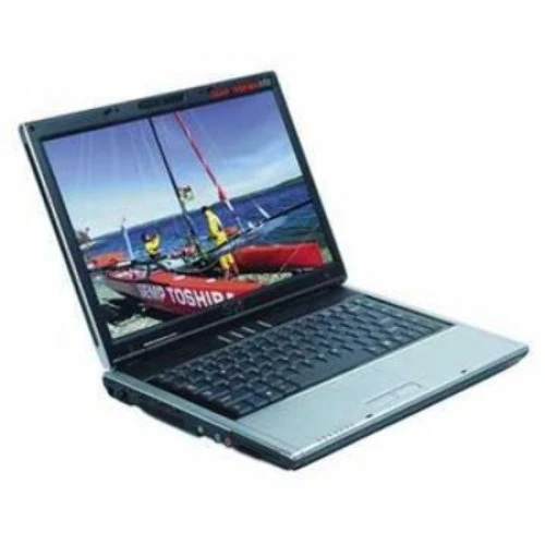 SEMP TOSHIBA IS 1462 INTEL PENTIUM DUAL CORE T2390 1 86 GHZ 2048 MB 160 GB