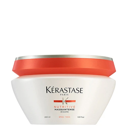 KERASTASE NUTRITIVE MASC 200G CHEVEUX EPAIS