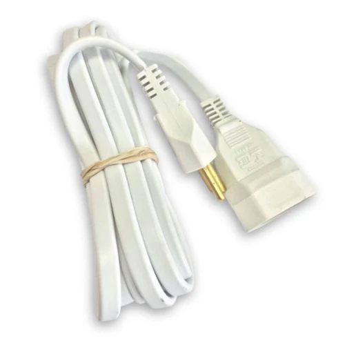 CICLEY EXTENSAO MACHO FEMEA3M 2X075