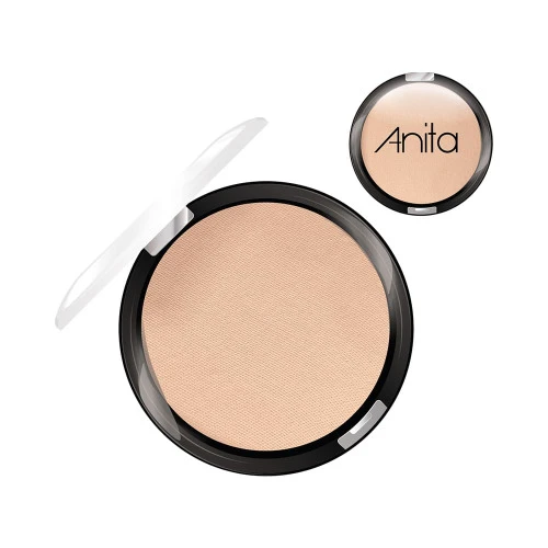 PO COMPACTO N 1 LT 149030