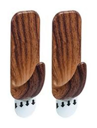 GANCHO ORDENE 2UN RET MAD COM ADV REM M