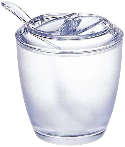 AÇÚCAREIRO MARTIPLAST VITRA