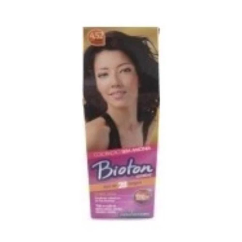 TINT BIOTON N 4 52 ACJ PURPURA