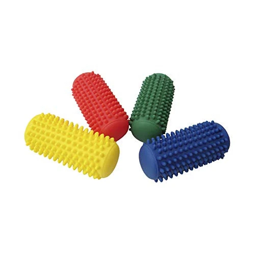 TUBO FISIOTERÁPICO FISIOPAUHER FG 03 ORTHOPAUHER