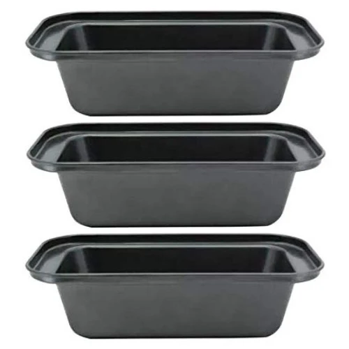 ASSADEIRA PARA PÃO PEQUENO YAZI