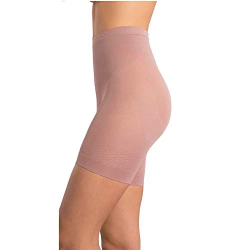 SHORT LUPO DA LOBA UP LINE PRETA M