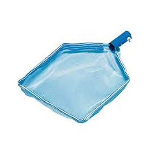 PANO SEK BETTANIN VIDROS