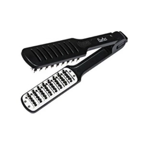 PROART THERMAL HAIR CERAMIC 961