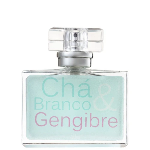 DISPLAY ARAMADO ORGÂNICA