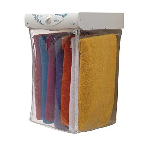 SECADORA DE ROUPAS FISCHER AMIGA