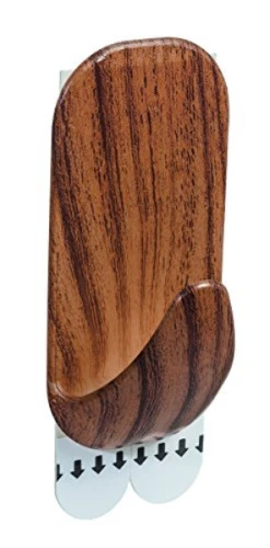 GANCHO ORDENE 1UN RET MAD COM ADV REM G